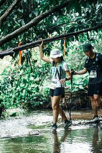 BIB: 
                            <button type="button" onclick="openModal(25423511)" class="btn btn-primary btn-sm float-right btn-popup" data-toggle="modal" data-target=".modal-high-quality">
                        <i class="fas fa-shopping-cart"></i> Add to Cart
                    </button>
                                            <button type="button" onclick="isThisMe(25423511, true)" class="btn btn-success btn-sm float-right btn-popup btn-isme hidden" data-toggle="tooltip" data-placement="bottom" title="นี่คือรูปของคุณใช่ไหม คลิกที่นี่เพื่อเอาเข้าอัลบั้ม">
                        <i class="fas fa-plus"></i> Add to album
                    </button>
                    <button type="button" onclick="isThisMe(25423511, false)" class="btn btn-warning btn-sm float-right btn-popup btn-isnotme hidden">
                        <i class="fas fa-ban"></i> Remove from album
                    </button>